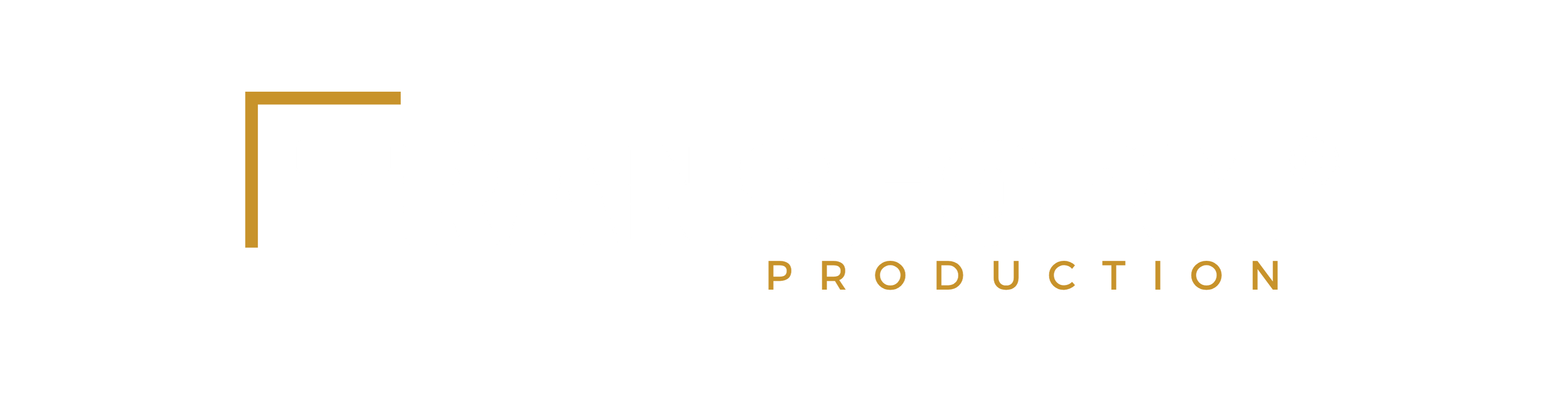 Transform Production Logo